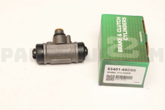 5340165D00 REAR WHEEL CYL. ASSY