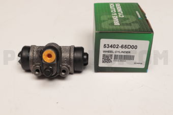5340265D00 Nakamoto REAR WHEEL CYL. ASSY
