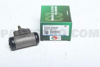 5340265D00 REAR WHEEL CYL. ASSY