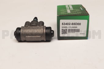 5340265D00 Nakamoto REAR WHEEL CYL. ASSY
