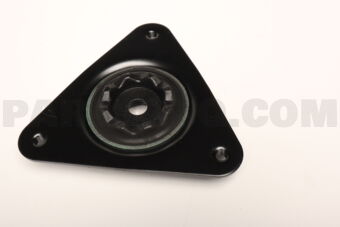 543204CL0B STRUT MOUNT
