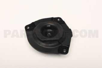 54320ED001 STRUT MOUNT