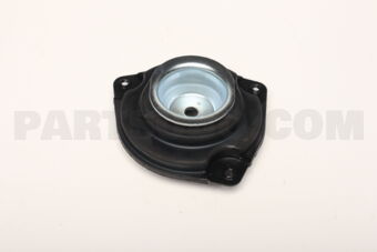 54320ED001 STRUT MOUNT