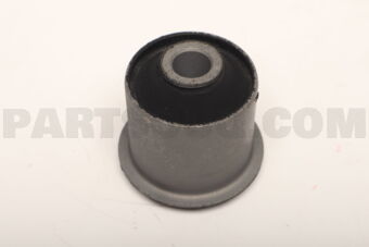 545421LB0A ARM BUSHING