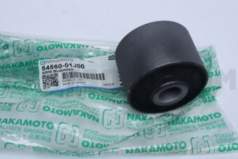 5456001J00 ARM BUSHING