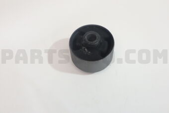 545842S000 ARM BUSHING
