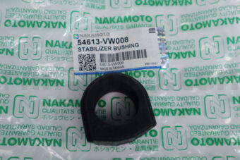 54613VW008 STABILIZER BUSHING