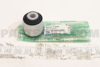 551571LB0A ARM BUSHING