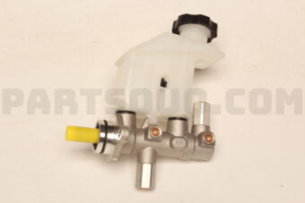 585101G000 BRAKE MASTER CYL. ASSY