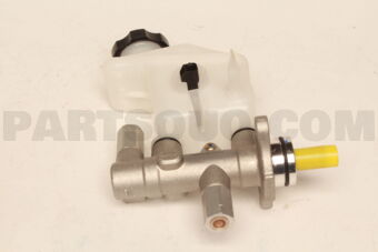 585101G000 BRAKE MASTER CYL. ASSY