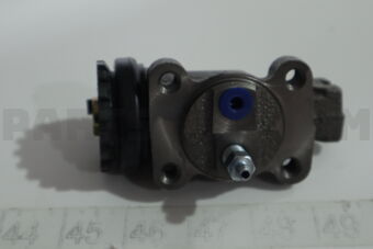 8971793570 Nakamoto WHEEL CYL