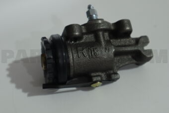 8971793570 WHEEL CYL