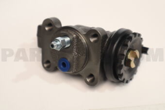 8971793570 WHEEL CYL