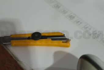 8971793570 Nakamoto WHEEL CYL