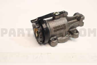 8971793590 FRONT WHEEL CYL