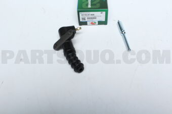 H11541920 CLUTCH SLAVE CYL