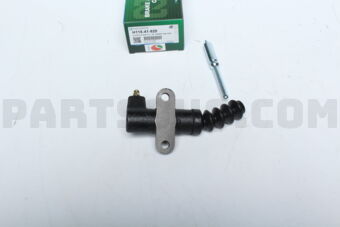 H11541920 CLUTCH SLAVE CYL