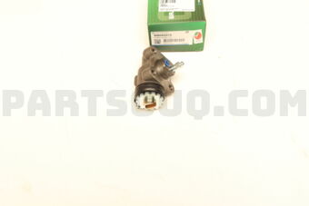 MB060570 FRONT WHEEL CYL. ASSY