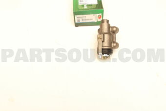 MB060570 FRONT WHEEL CYL. ASSY