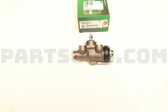 MB060570 FRONT WHEEL CYL. ASSY