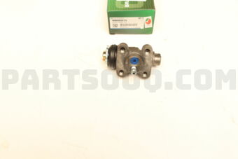 MB060570 FRONT WHEEL CYL. ASSY