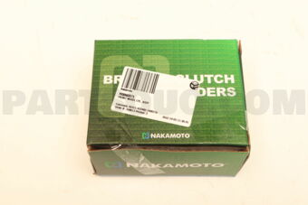 MB060571 FRONT WHEEL CYL. ASSY