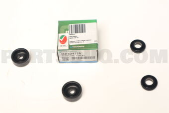 MB534325 WHEEL CYL KIT