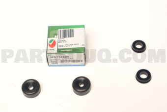 MB534325 WHEEL CYL KIT