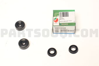MB534325 WHEEL CYL KIT