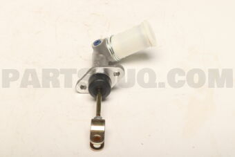 MB555138 CLUTCH MASTER CYL. AS
