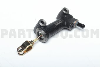 MC113030 CLUTCH MASTER CYL. AS