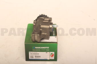 MC889600 BRAKE WHEEL CYL