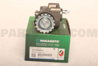 MC889601 BRAKE WHEEL CYL