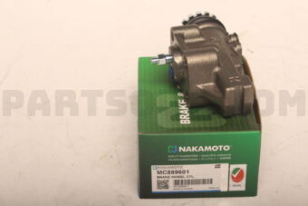 MC889601 BRAKE WHEEL CYL