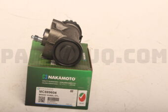MC889604 BRAKE WHEEL CYL