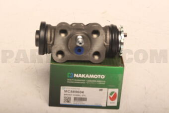 MC889604 BRAKE WHEEL CYL