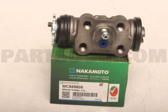 MC889605 BRAKE WHEEL CYL