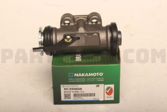 MC889606 BRAKE WHEEL CYL