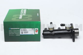 MC894212 BRAKE MASTER CYL