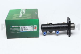 MC894212 BRAKE MASTER CYL