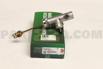 ME507832 CLUTCH MASTER CYL