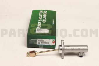 ME507832 CLUTCH MASTER CYL