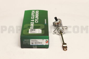 ME507832 CLUTCH MASTER CYL