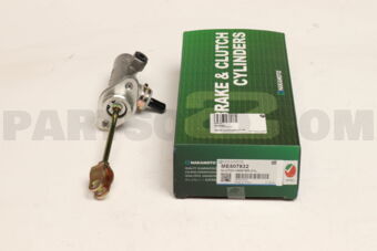 ME507832 CLUTCH MASTER CYL