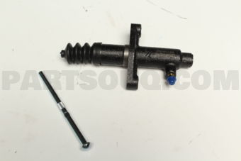 ME602994 CLUTCH SLAVE CYL. WITH PIN
