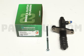 ME602994 CLUTCH SLAVE CYL. WITH PIN