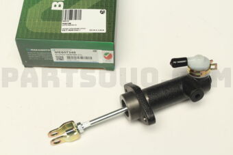 ME607348 CLUTCH MASTER CYL
