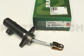 ME607348 CLUTCH MASTER CYL
