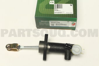 ME607348 CLUTCH MASTER CYL
