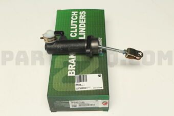 ME607348 CLUTCH MASTER CYL